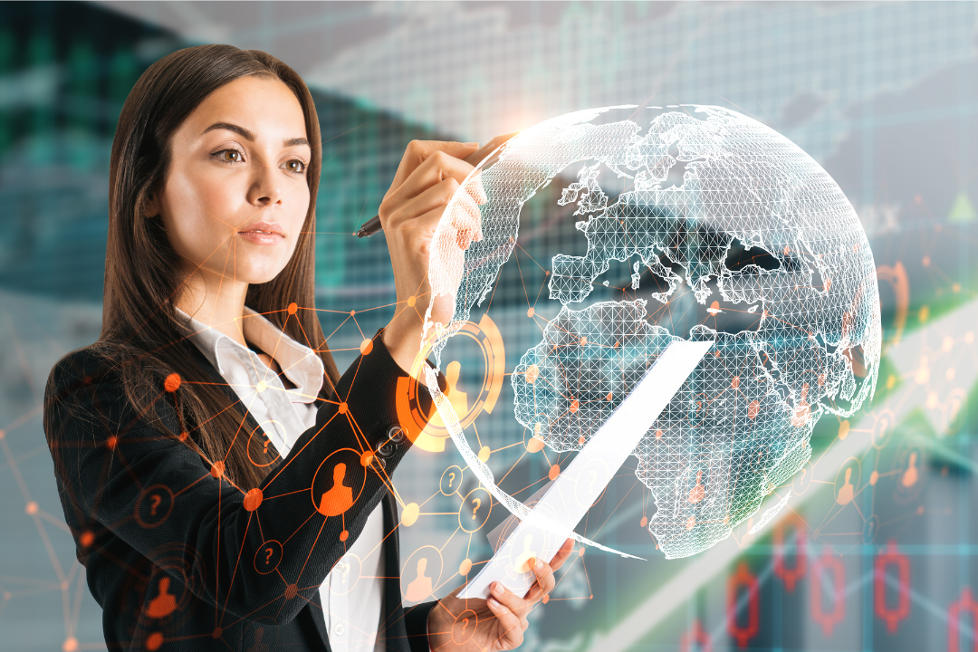 The Essential Components Of Trading